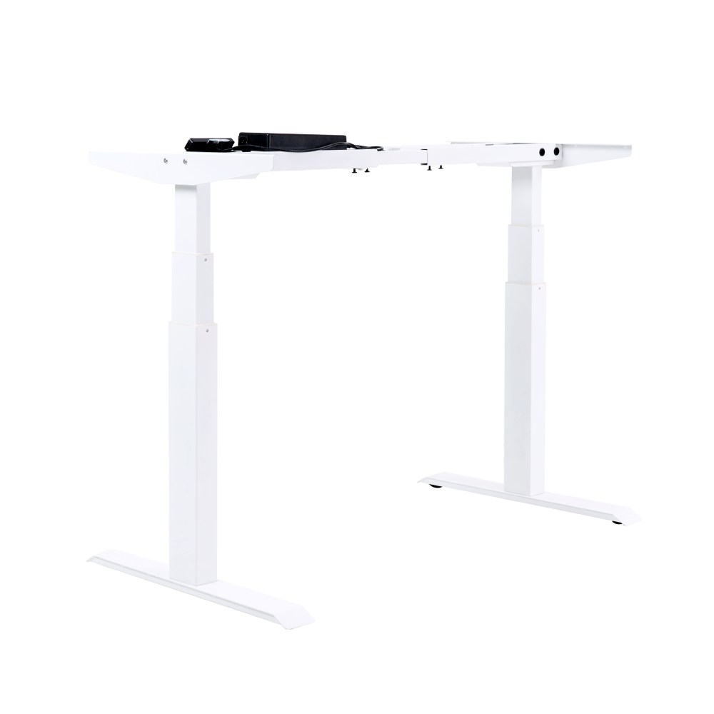 Eisdir DM3 Home Office Furniture Ergonomic Electric Height Adjustable