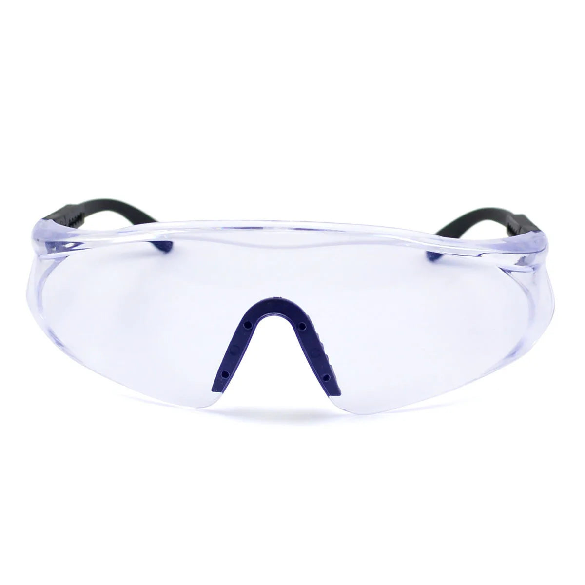 ANSI Z87.1 Safety Protection Glasses Telescopic Eyeglasses