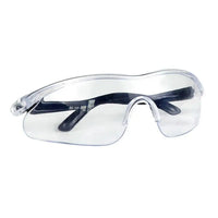 Safety Goggles Glasses Transparent Dust-Proof Glasses Workplace Lab Dental Eyewear Splash Eye Protection Anti-Wind Glasses