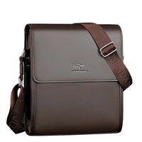 Portable Hand Work Business Office Male Messenger Bag Men Briefcase for Document Handbag Satchel Portfolio Bussiness Partfel Bag