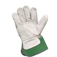 Safetyr Work Gloves Gardening Gloves Rigger Gloves