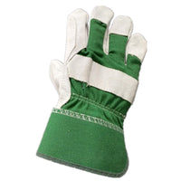 Safetyr Work Gloves Gardening Gloves Rigger Gloves