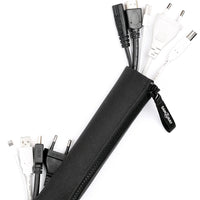 Cable Organizer Management Sleeve