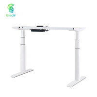 Eisdir DM3 Home Office Furniture Ergonomic Electric Height Adjustable