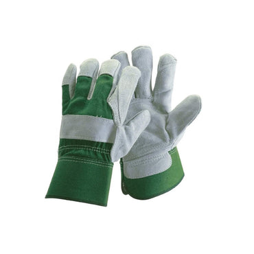 Safetyr Work Gloves Gardening Gloves Rigger Gloves