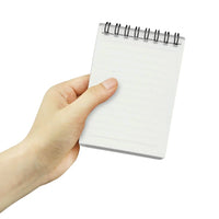 A7 Size Mini Erasable Notebook Smart Reusable Notebook Microwave Wave Cloud Erase Notepad Portable Diary Office School